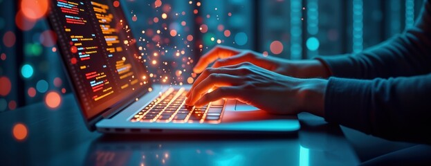 Boulder SEO Marketing